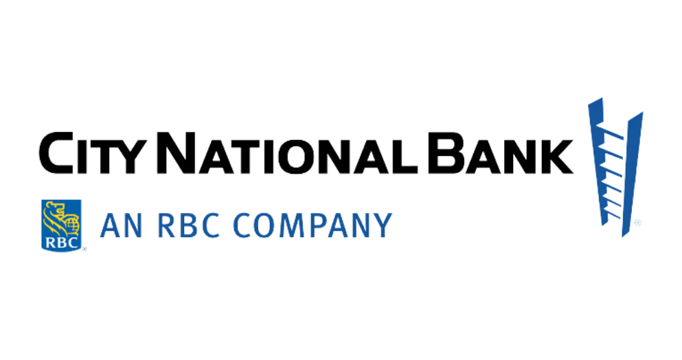 CNB