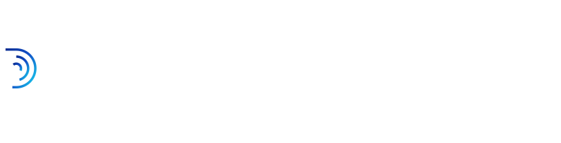 CTO SLackers-Distillery