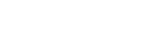Citi-National-Bank-1