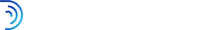Distillery Logo 03