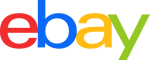 EBay_logo.svg-1