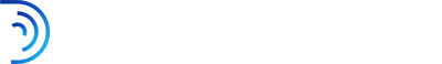 Logo-Distillery-w-1
