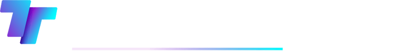 Logo-TT-01