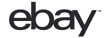 Logos-Clients-01