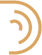 footer-logo