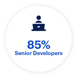 SeniorDevs SeniorDevs