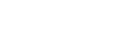 UATP-1