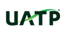 UATP
