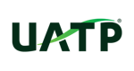 UATP