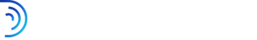 logo copy 3@2x
