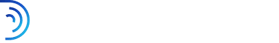 logo-2