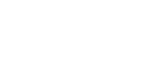 redbull-1