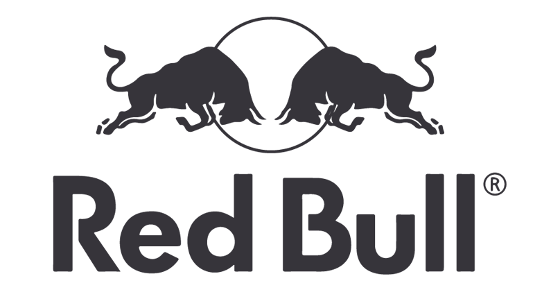 redbull
