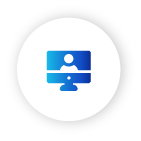 Agile Teams Agile Teams