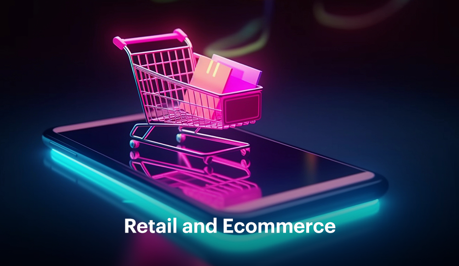 Ecommerce-1