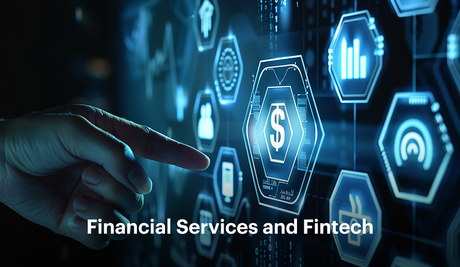 FinancialServicesFintech-1