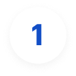 Group 10754