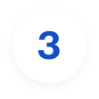 Group 10756