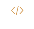 backend