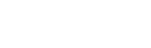 Layer_1 Layer_1