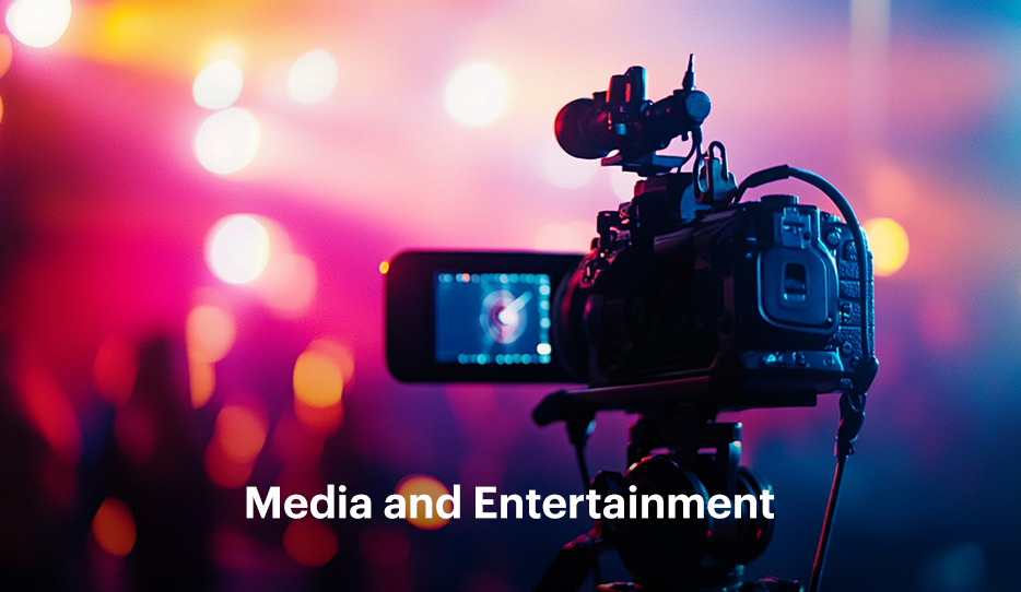 Media-1