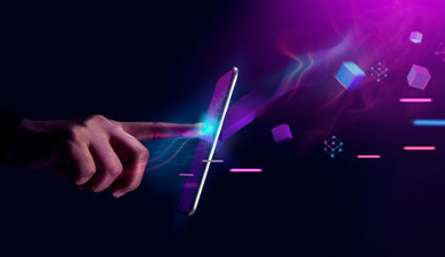 The-Future-of-Fintech-Development_-Trends-CTOs-Cant-Afford-to-Ignore
