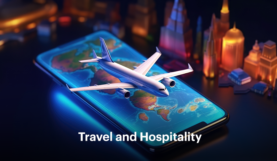 TravelandHospitality-1