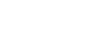 tala-logo-white-11 tala-logo-white-11